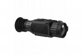 Тепловизионный прицел Hikmicro THUNDER PRO TE19