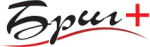 Бриг+