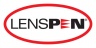 Lenspen