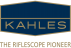 Kahles