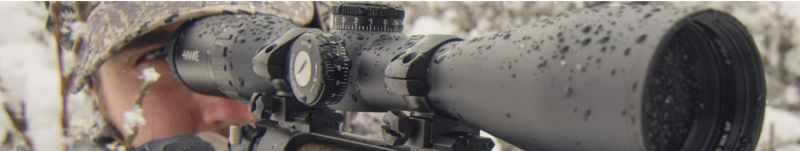 Hawke Sport Optics