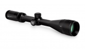 Оптический прицел Vortex Crossfire II 6-18x44 AO Dead-Hold BDC (CF2-31033)