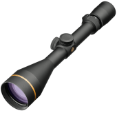 Оптический прицел Leupold VX-3i 3,5-10x50 Boone&Crockett, матовый, 170685