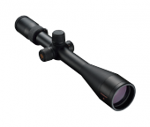 Оптический прицел Nikon Prostaff 7 5-20x50SF BDC