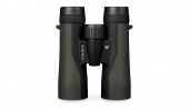 Бинокль VORTEX Crossfire HD 8x42 (CF-4311)