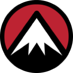 Новое поступление прицелов Burris