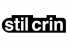Stil Crin
