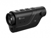 Тепловизионный монокуляр Guide TD210 (1,8-3,6x, 10mm/F1.0,сенсор 256х192, Vox, 12μm, Wi-Fi )
