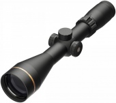 Оптический прицел Leupold VX-Freedom 3-9x50 FireDot Twilight Hunter с подсветкой, 30мм (177228)