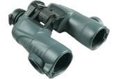 Бинокль призменный полевой Yukon 16x50