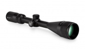 Оптический прицел Vortex Crossfire II 4-12x50 BDC AO w/sunshade (CF2-31023)