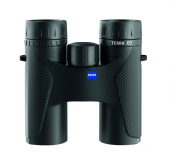 Бинокль Carl Zeiss TERRA ED 8x32 Черный