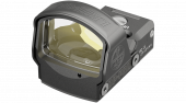 Коллиматорный прицел Leupold DeltaPoint Pro 2.5 MOA  119688