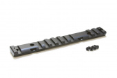 Планка Innomount Multirail - Picatinny/Blaser - CZ 527 (12-PT-800-00-527)