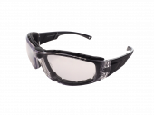 Очки PMX Guard G-5010ST (16717)