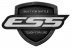Ess