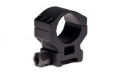 Кольца Vortex Tactical 30mm (высокие, H30 mm) матовые, 6 винтов TRH