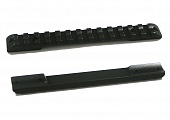 Основание RECKNAGEL на WEAVER для Sauer 202 standart (57050-0080)