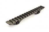 Кронштейн Sauer 404 на Weaver