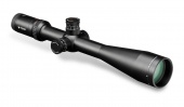 Оптический прицел Vortex Viper HS-T 4-16x44 VMR-1 MRAD (VHS-4308)