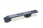 Кронштейн Innomount Picatinny SSM - Dedal T2/T4 BH=18мм (54-DH-18-00-200) сдвижные
