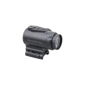 Призматический прицел Vector Optics Paragon 1x16 Micro Prism Scope (SCPS-M01)