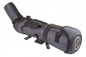 Чехол Nightforce 15'' - цвет Multicam (A447)