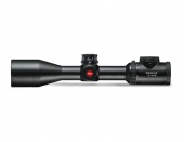 Оптический прицел LEICA MAGNUS 1.8-12x50i L-4a кольца BDC (53162)