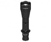 Фонарь тактический Armytek Predator Pro Magnet USB XHP35.2 HI Теплый (Warm), 1400 лм