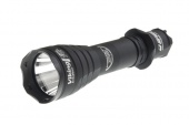 Фонарь Armytek Viking Pro v3 XP-L 1150 люмен (тёплый свет)