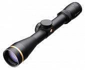 Оптический прицел Leupold VX-6 2-12x42 (30mm) CDS Boone & Crockett 111978