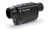 Тепловизор Pulsar Axion XM30S