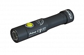 Фонарь Armytek Prime C2 v3 XP-L (Warm) 1120 лмн тёплый свет