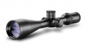 Оптический прицел Hawke Sidewinder  8-32x56 (20x 1/2 Mil Dot) (подсветка крест красным) (17270)