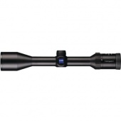Carl Zeiss Conquest 3.5-10x44 z-plex mc 521420-9920
