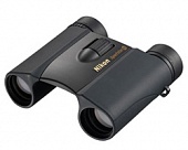 Бинокль NIKON Sportstar IV EX WP 10x25 WA