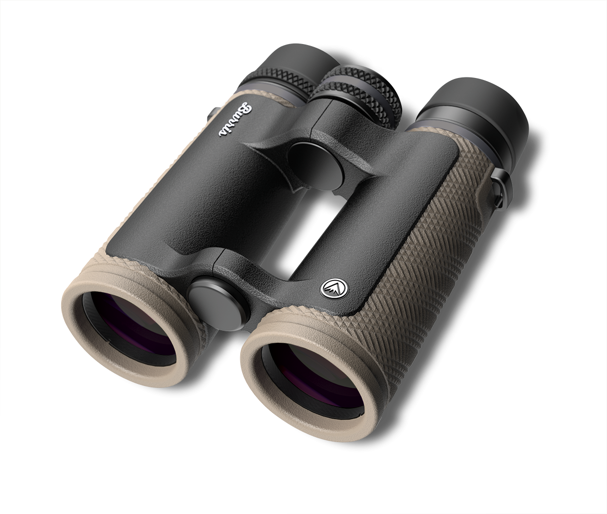 Бинокль Burris 8x42 Signature HD (300292)