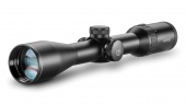 Endurance 30 WA 1.5-6x44 IR (L4a) (подсветка точки красным) широкоугольный    16310