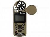 Портативная метеостанция (анемометр) Kestrel 4500NV w/Bluetooth Applied Ballistics Meter