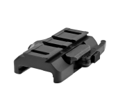 Кронштейн QD для Aimpoint Acro, высота 22мм (200517)