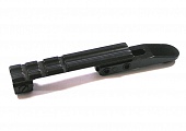 Поворотный кронштейн Apel на Sauer 202 - Weaver (верхушка, без оснований) (882-659)