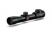 Оптический прицел LEICA MAGNUS 1.5-10x42i L-4a на шине (53131)
