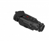 Тепловизионная насадка Guide TA450 (1-4x, 50mm/F1.2,сенсор 384х288, Vox, 17μm, видеовыход)