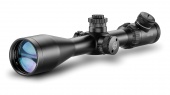 Оптический прицел Hawke Airmax AX30 4-16x50 SF (AMX IR) (13310)