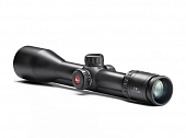 Оптический прицел LEICA ER i 3−12x50 (R:Leica Ballistic) на шине