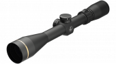 Оптический прицел Leupold VX-Freedom 3-9x40 1" сетка .350 Legend Duplex (177910)