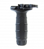 Рукоятка быстросъемная Recknagel Tactical Grip T1380-0012