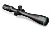 Оптический прицел Vortex Viper HST 6-24x50 VMR-1 MOA (VHS-4325)