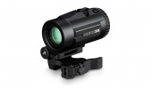 Увеличитель Vortex Micro 3X Magnifier (V3XM)