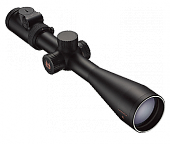 Оптический прицел Nikon MONARCH 7 IL 3-12x56